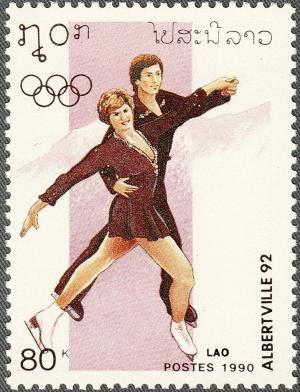 Colnect-4187-915-Ice-dancing.jpg