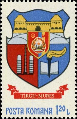 Colnect-4248-185-Tirgu-Mures.jpg