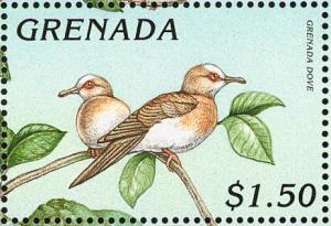 Colnect-4391-315-Grenada-dove.jpg