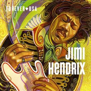 Colnect-4450-015-Jimi-Hendrix.jpg