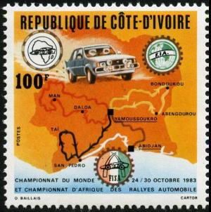 Colnect-4485-005-Car-and-map.jpg