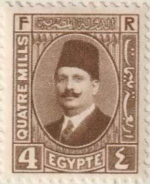 Colnect-4562-745-King-Fuad-I.jpg