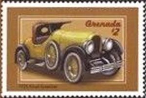 Colnect-4618-579-1925-Kissel-Speedster.jpg