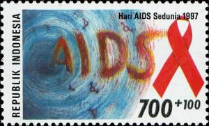 Colnect-4819-885-AIDS-Ribbon.jpg