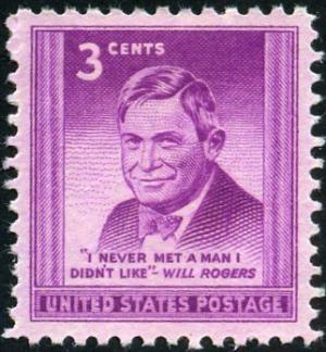 Colnect-5026-250-Will-Rogers-1879-1935-Humorist-and-Political-Commentator.jpg