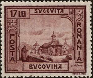 Colnect-5042-195-Sucevita-II.jpg