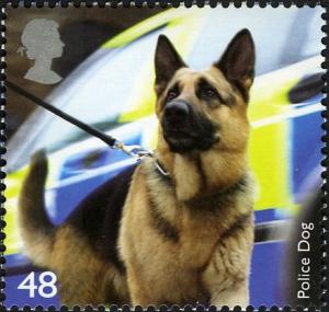 Colnect-521-245-Police-Dog.jpg