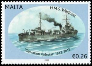 Colnect-5248-735-HMS-Westcott.jpg