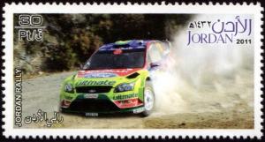 Colnect-5336-705-Jordan-Rally.jpg