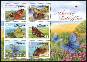 Colnect-5443-505-Butterflies-.jpg