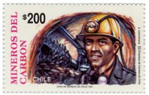 Colnect-553-525-Coal-Miners.jpg