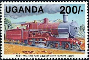 Colnect-5631-522-4-6-0-Type-1905-1919-Egyptian-State-Railways.jpg