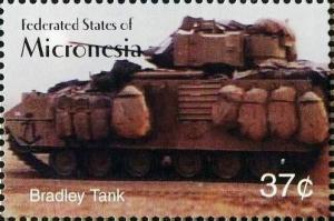 Colnect-5661-555-Bradley-Tank.jpg