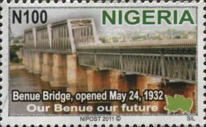 Colnect-5891-745-Benue-Bridge.jpg