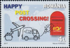 Colnect-5929-115-Postcrossing.jpg