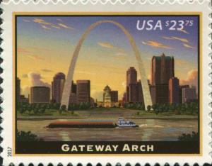 Colnect-5971-145-Gateway-Arch.jpg