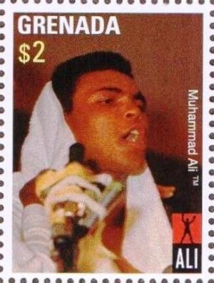 Colnect-5983-035-Muhammad-Ali.jpg