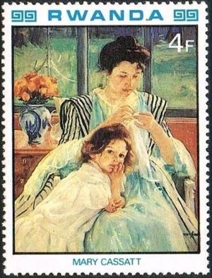 Colnect-6094-255-Mary-Cassatt.jpg