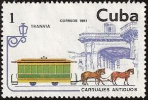 Colnect-666-475-Horse-tram.jpg