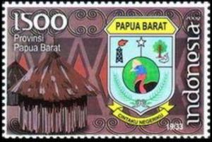 Colnect-905-515-Papua-Barat.jpg