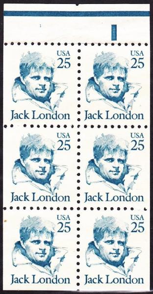 Colnect-4850-455-Jack-London.jpg