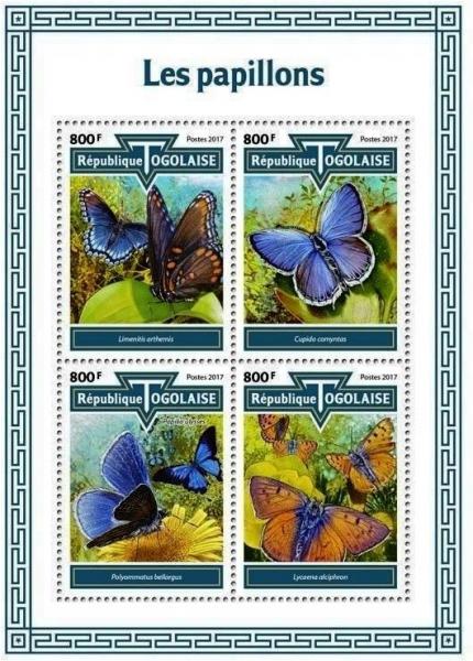 Colnect-4923-645-Butterflies.jpg