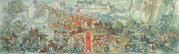 Colnect-1533-588-Skanderbeg-1405-1468-Albanian-national-hero.jpg