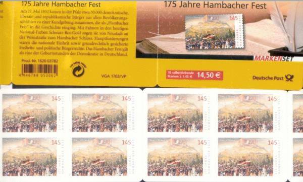 Colnect-2056-356-Booklet-175-year-Hambacher-Festival.jpg