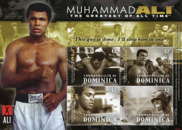 Colnect-3277-495-Muhammad-Ali.jpg