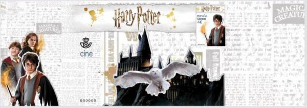 Colnect-5269-365-Harry-Potter.jpg