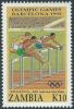 Colnect-5951-605-400m-Hurdles.jpg