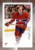 Colnect-3651-205-Guy-Lafleur.jpg