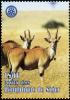 Colnect-4960-085-Common-eland.jpg