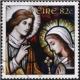 Colnect-1113-475-Annunciation.jpg