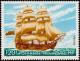 Colnect-1154-275-Sailing-Ship.jpg