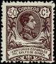 Colnect-1617-505-Alfonso-XIII.jpg