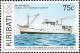 Colnect-1783-555-MV-Mataburo.jpg