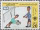 Colnect-1922-815-Soccer-scene.jpg