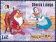 Colnect-2216-015-Walt-Disney.jpg