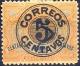 Colnect-2295-303-5-Centavos-at-4.jpg