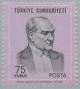 Colnect-2578-955-Definitives.jpg