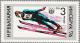 Colnect-3112-695-Ski-Jumping.jpg