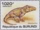 Colnect-4097-795-Shansisuchus.jpg