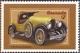 Colnect-4618-579-1925-Kissel-Speedster.jpg