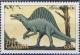 Colnect-4729-355-Spinosaurus.jpg