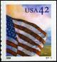 Colnect-5106-815-Flag-at-Dawn.jpg