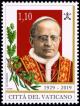 Colnect-5742-575-Pope-Pius-XI.jpg