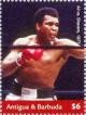 Colnect-5942-565-Muhammad-Ali.jpg