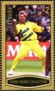 Colnect-5983-095-Shane-Warne.jpg