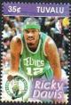 Colnect-6243-725-Ricky-Davis.jpg